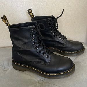 Dr. Martens